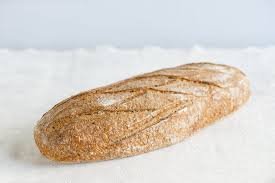 Breadland - Ezekiel Bread